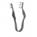 Р-30 Wound dilators for surgery on the lacrimal sac, for children, straight FINSEN